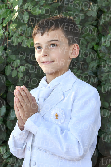 Holy-Communion_0531