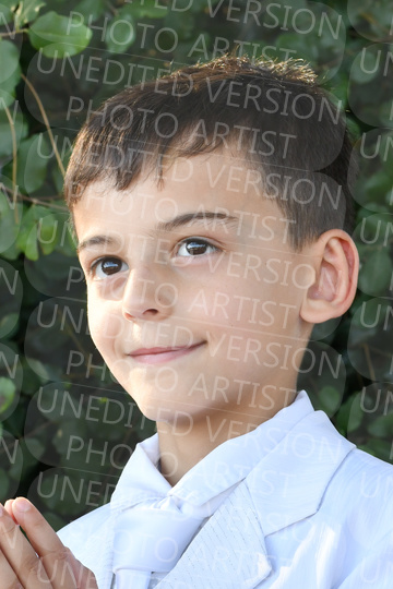 Holy-Communion_0532