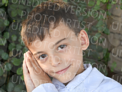 Holy-Communion_0533
