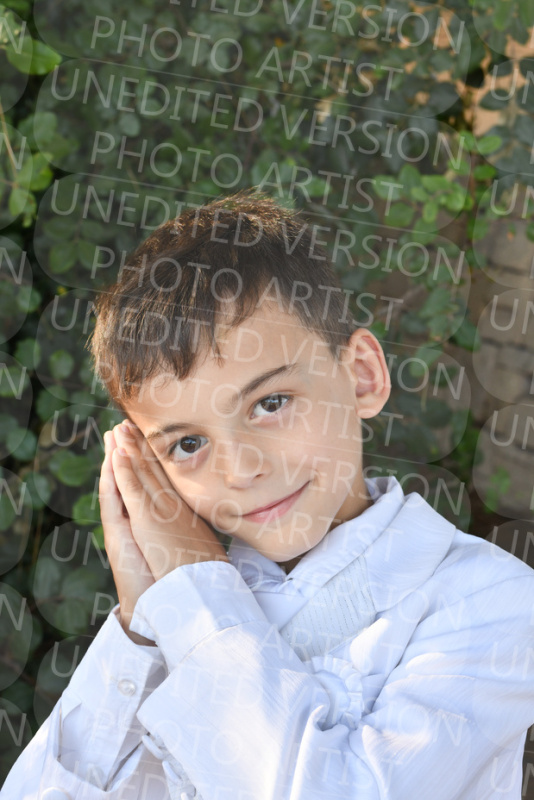 Holy-Communion_0533
