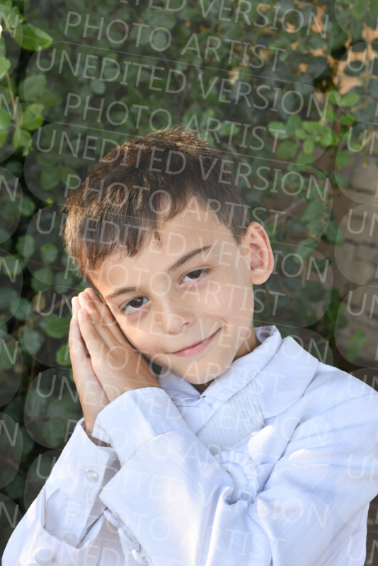 Holy-Communion_0534