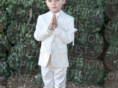 Holy-Communion_0541