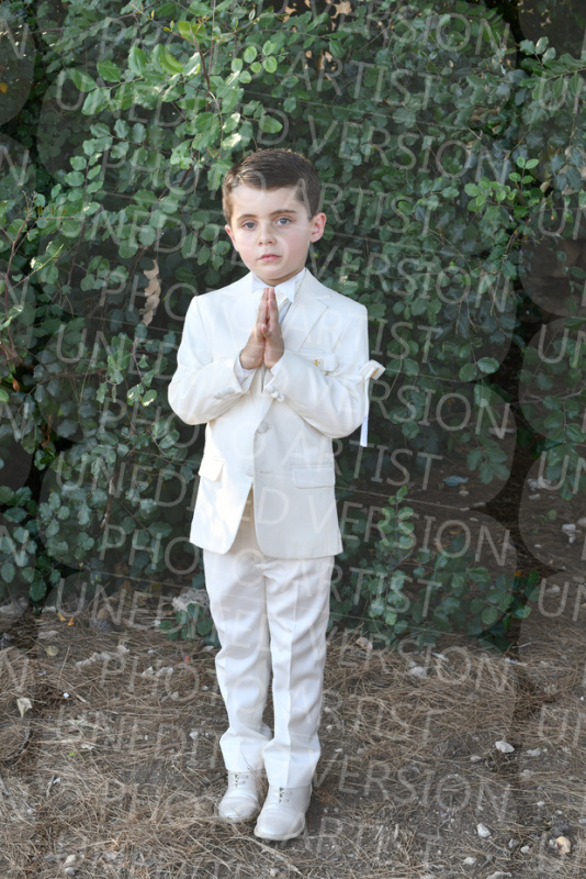 Holy-Communion_0541