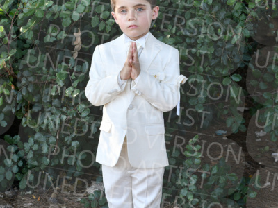 Holy-Communion_0542