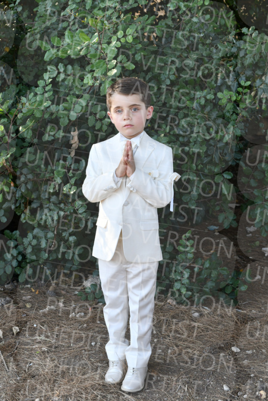 Holy-Communion_0542