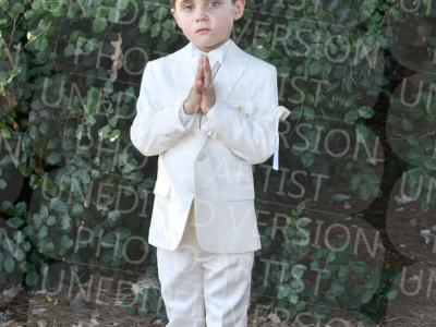 Holy-Communion_0543