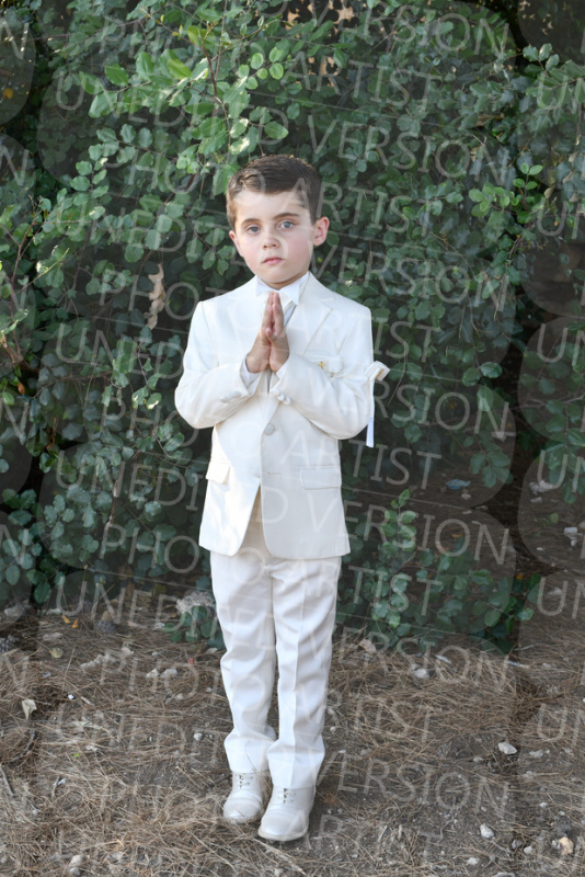 Holy-Communion_0543