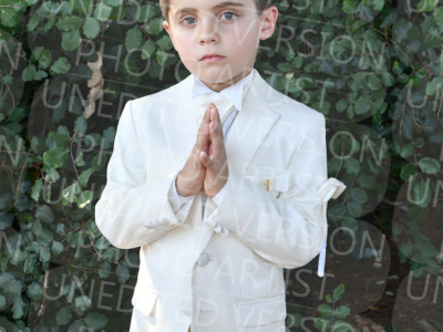 Holy-Communion_0544
