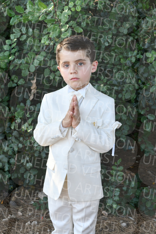 Holy-Communion_0544