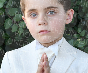 Holy-Communion_0545