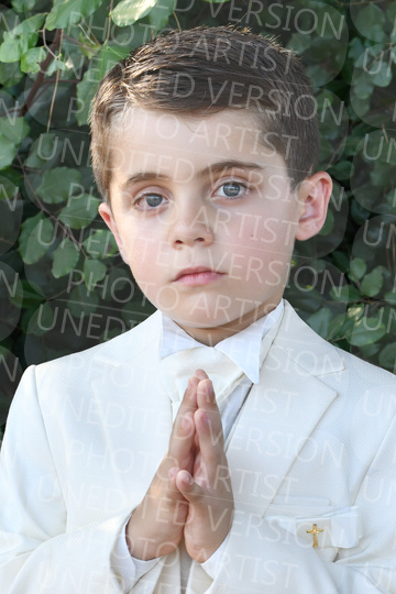 Holy-Communion_0545
