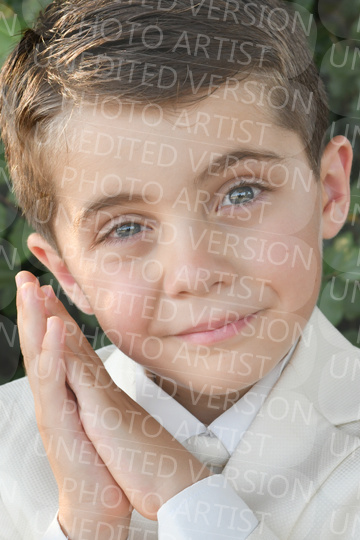 Holy-Communion_0546