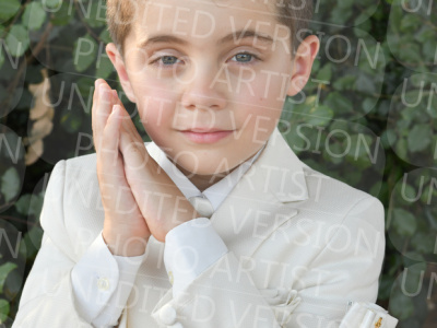 Holy-Communion_0547