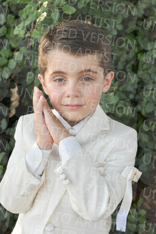 Holy-Communion_0547