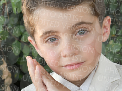 Holy-Communion_0548