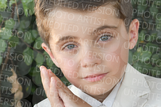 Holy-Communion_0548
