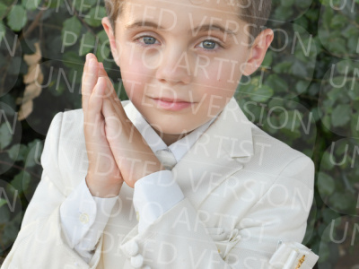 Holy-Communion_0549