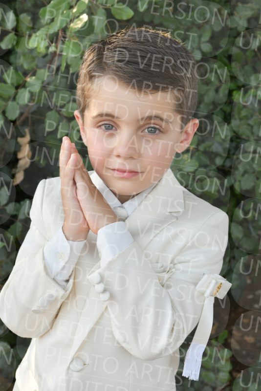 Holy-Communion_0549