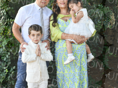Holy-Communion_0550