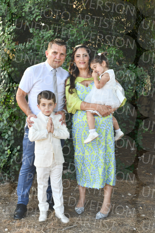 Holy-Communion_0550