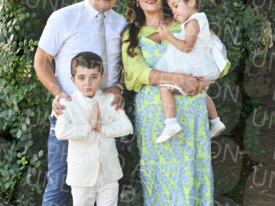Holy-Communion_0551