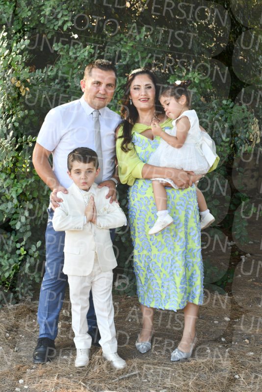 Holy-Communion_0551
