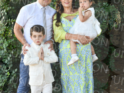 Holy-Communion_0552