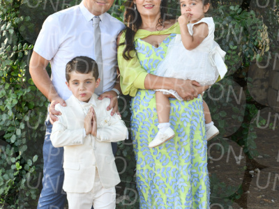 Holy-Communion_0553