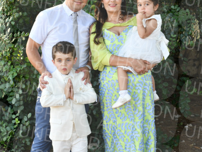 Holy-Communion_0554