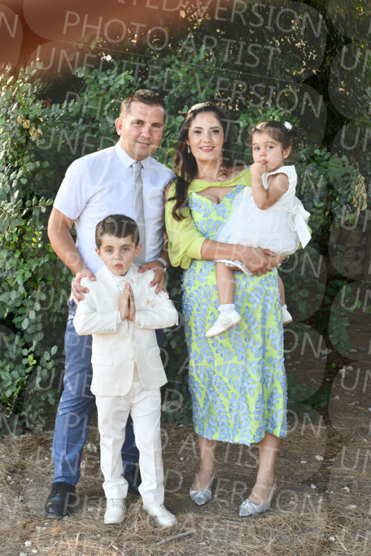 Holy-Communion_0554