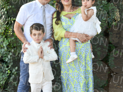 Holy-Communion_0555