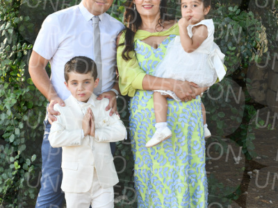 Holy-Communion_0556