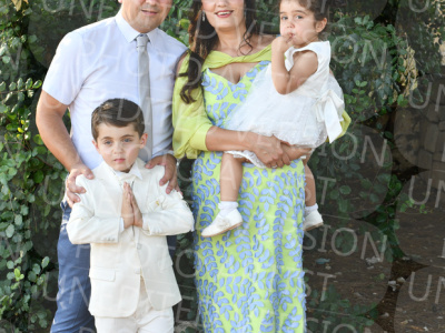 Holy-Communion_0557