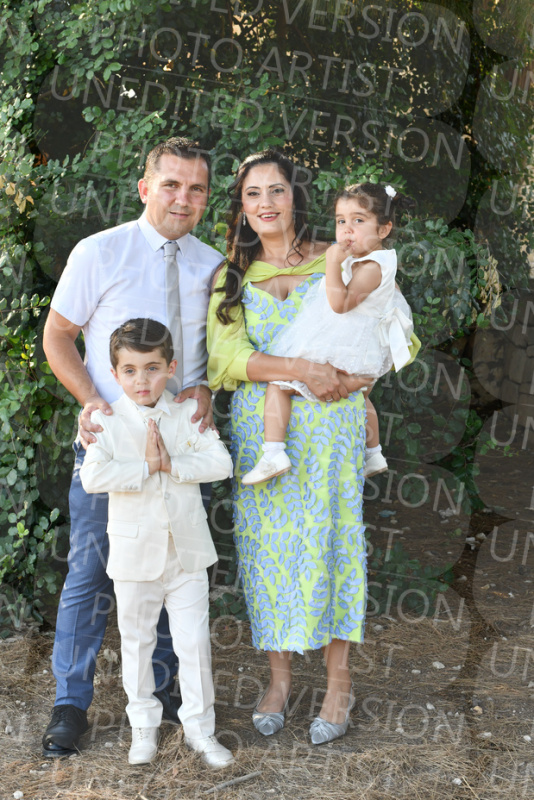 Holy-Communion_0557