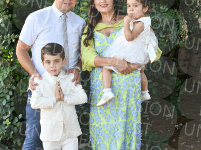 Holy-Communion_0558
