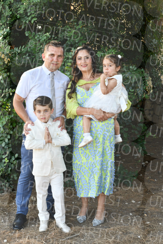 Holy-Communion_0558