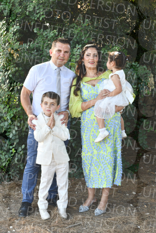 Holy-Communion_0559