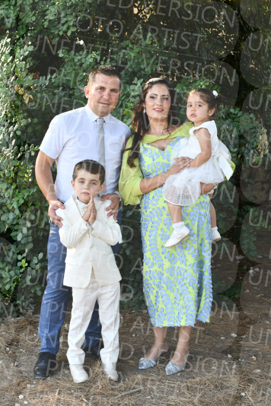 Holy-Communion_0560