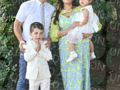 Holy-Communion_0561