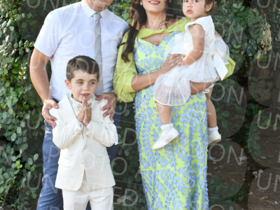 Holy-Communion_0562