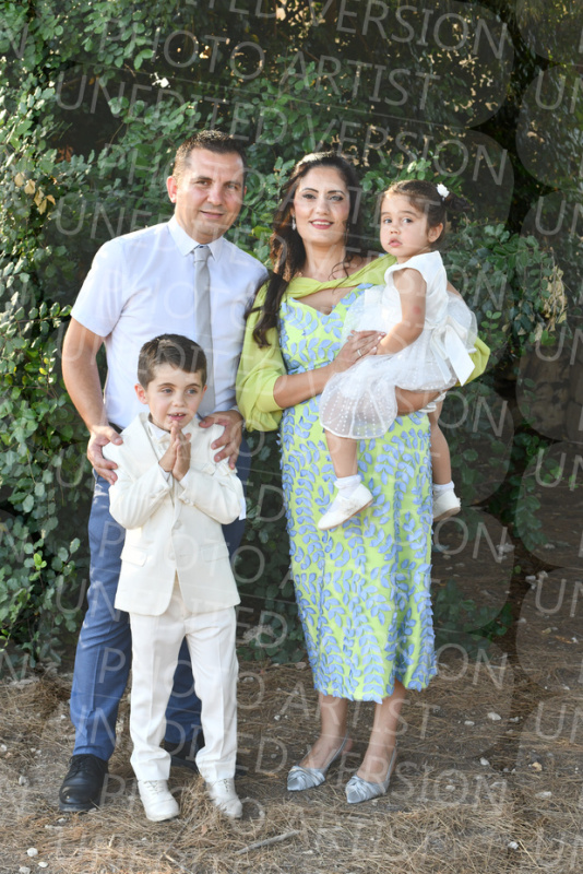 Holy-Communion_0562