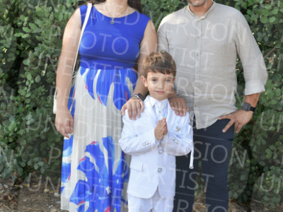 Holy-Communion_0563