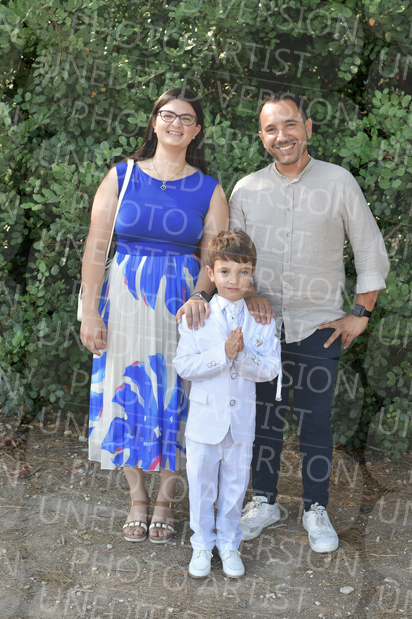 Holy-Communion_0563