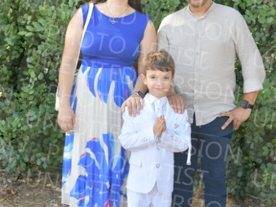 Holy-Communion_0564