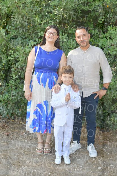 Holy-Communion_0564