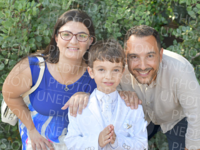Holy-Communion_0565