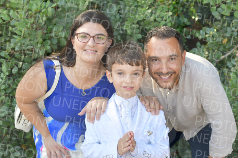 Holy-Communion_0565