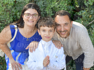 Holy-Communion_0566