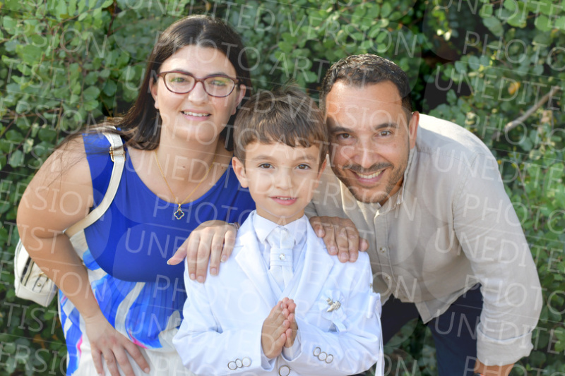 Holy-Communion_0566