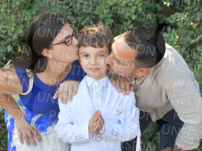 Holy-Communion_0567